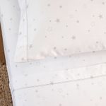 10033U08694-G_3