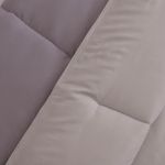 20021Q00290-GO_1