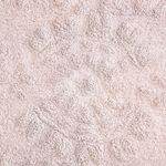 52001D59988-GC_1