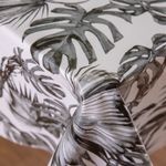 10033U11719-Z_1