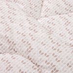 20021U13040-H_1