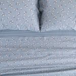 10034K18725-AO_4