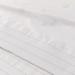 10113T08800-GC_1