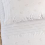 10113T08800-GC_3