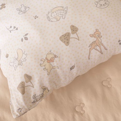 Almohadón Infantil Decorativo Disney Classic