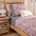 10113T08300-RV_0