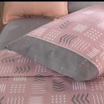 10113T08300-RV_6
