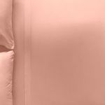 10033U11719-RC_3