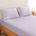 10033U05989-WL_0