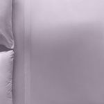 10033U05989-WL_2