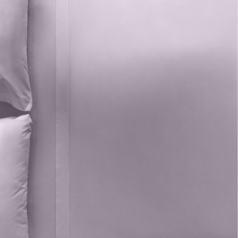 10033U05989-WL_2