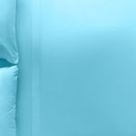 10034Q10999-C_3