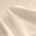10034K11717-KC_1