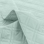 10033U11717-VA_1