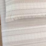 10033U08541-G_3