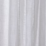 50021A08105-H_2