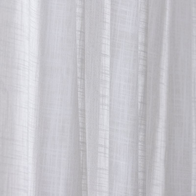 50021A08105-H_2