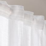 50021A08105-H_3