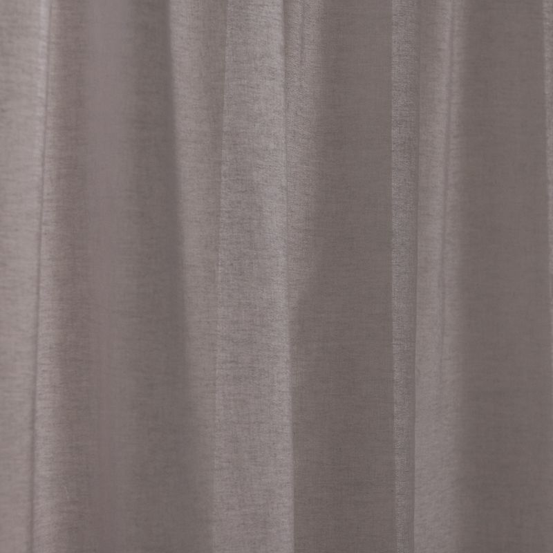 50021A08108-G_2