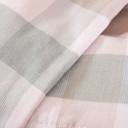 Repasador de Toalla Cuadrille para Cocina