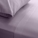 10034Q10110-WL_2