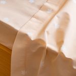 10013F08765-R_4