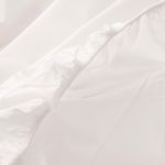 10013T40041-H_1