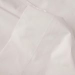 10013T40041-H_6