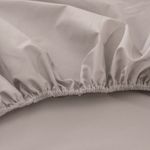 10013U00041-G_3