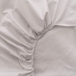 10014K00041-G_3