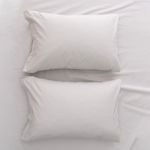 10014K00041-G_4