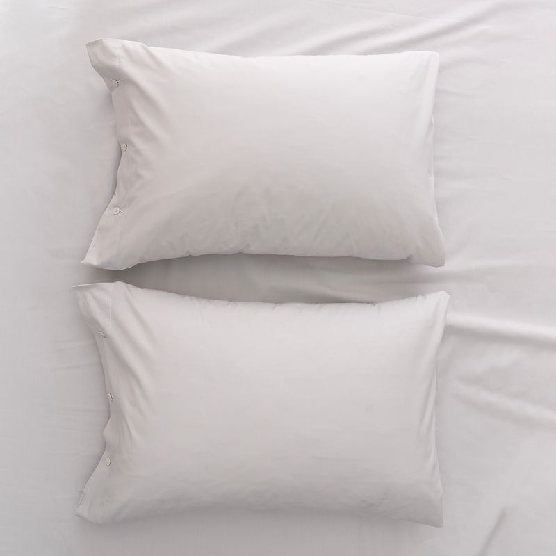 10014K00041-G_4