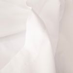 10014Q00041-H_1