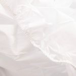 10014Q00041-H_7
