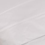 10014X00041-H_1