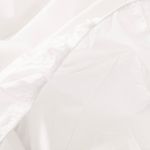 10014X40041-H_6