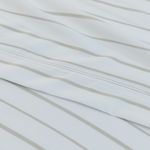 10033T18203-G_1