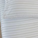 10033T18203-G_3