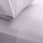 10033U05989-WL_3