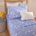 10033U07708-WV_0