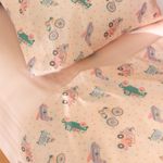10033U08546-R_1