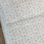 10033U08560-GC_3