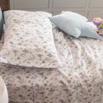 10033U08617-GC_4