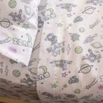 10033U08617-GC_5