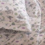 10033U08617-GC_6