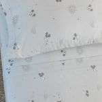 10033U08643-G_3