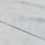 10033U08646-GC_1