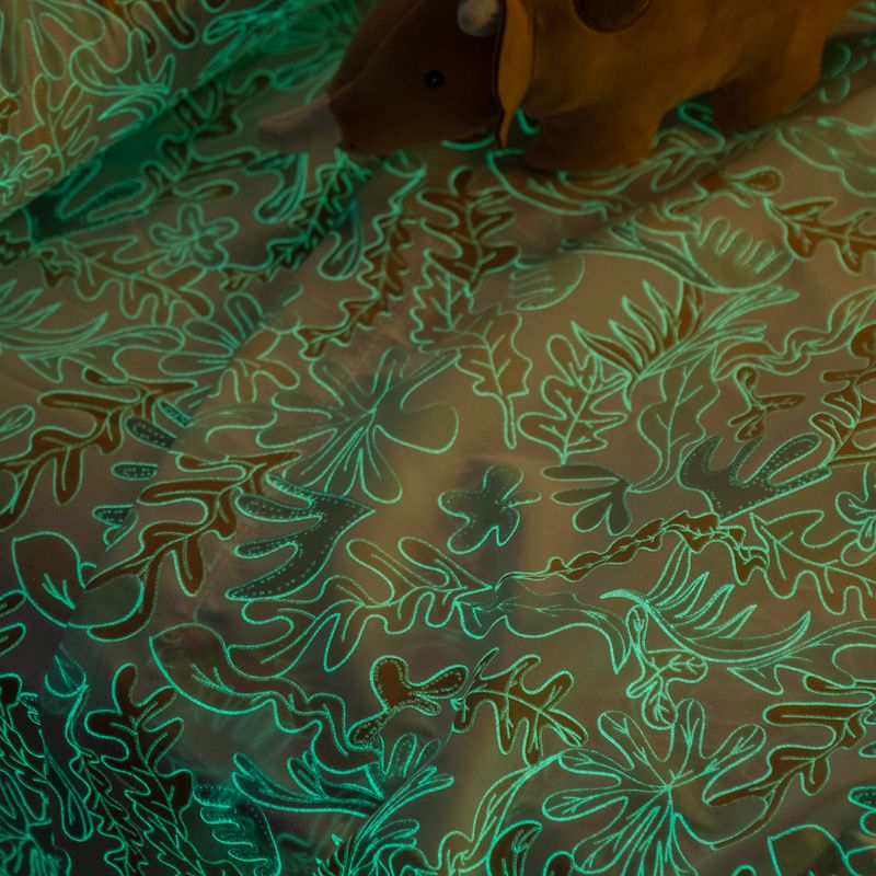 10033U08656-MV_4