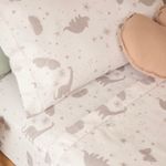 10033U08670-G_1