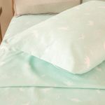 10033U08671-VA_3